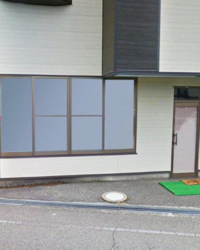 ヘッドスプリング headspring